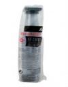 Sharp SF-230T1 Original Photocopy Toner - SF-2025 / SF-2030