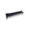 Ricoh B039-4104 Pressure Roller Frame Aficio - 1015/1018