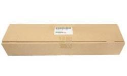 HP RG9-1361-000CN Transfer Roller - 8100 / 8100dn