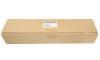 HP RG9-1361-000CN Transfer Roller - 8100/8100dn