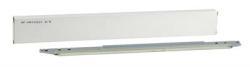 Ricoh D029-2256 Drum Blade - Aficio MPC2000