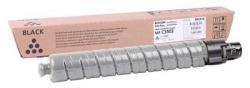 Ricoh 841817 Schwarzer Originaltoner - MP-C3503 / MP-C 505 (T8200)