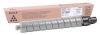 Ricoh 841817 Siyah Orjinal Toner - MP-C3503 / MP-C
