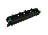 Xerox 126K34971 Fırın Ünitesi 220V - Phaser 6020