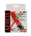 Xerox 8R7999 Original Farbpatrone - DocuPrint C6