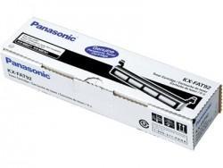 Panasonic KX-FAT92A Original Toner Cartridge - KX-MB262 / KX-MB771 / KX-MB781 / KX-MB783