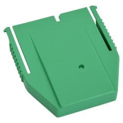Ricoh AF01-7026 End Fence (Paper Stop) - 1035 / 10