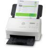 HP ScanJet Enterprise Flow 5000 S5 (6FW09A) Document Scanner