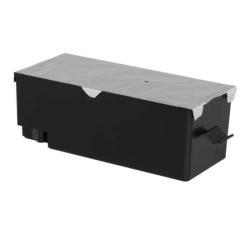 Epson C33S020596 (SJIC30) Originaler Abfallbehälter - C7