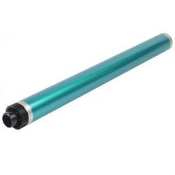 Samsung SCX-8128/ SCX-8123 Muadil OPC Drum