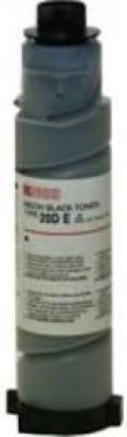 Ricoh Type 200E (885066) Original Toner Cartridge