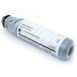 Ricoh DSM415 888262 Orjinal Toner - 1515, MP161, M