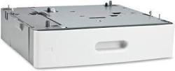 Lexmark 47B0110 (550) Bogenschublade - C790 / C792
