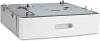 Lexmark 47B0110 (550) Sheet Drawer - C790 / C792