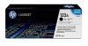 HP Q3960A (122A) Original Toner - LaserJet 2550