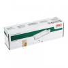 OKI 45807121 Original Toner - B432 / B512