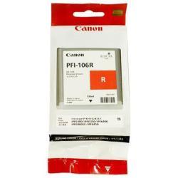 Canon PFI-106R (6627B001)