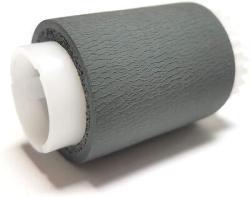HP RM1-0036-020 Pickup Roller - LaserJet 4700dn /
