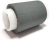 HP RM1-0036-020 Andruckwalze - LaserJet 4700dn /
