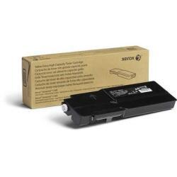 Xerox 106R03532 Siyah Orjinal Toner Ekstra Yüksek