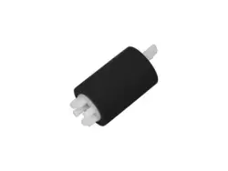 Samsung JC86-00061G Frame - Main Pick Up Roller -