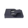 Xerox 497N05497 D/ADF-Modul – WorkCenter 5022 / 5