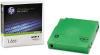 HP C7974A LTO4 Ultrium Data Cartridge 800GB / 1.6TB 820m, 12.65mm
