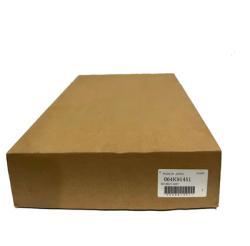 Xerox 064K91451 IBT Transfer Belt - Workcentre 7