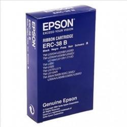 Epson ERC-38B C43S015374 Streifen - TMU200/210/375/300