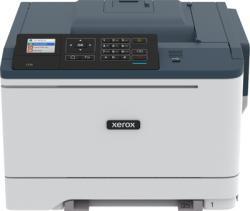 Xerox Phaser C310V_DNI + Wi-Fi + Ethernet + Dublek