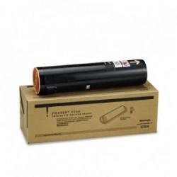 Xerox 016188200 Siyah Orjinal Toner - Phaser 7700