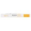 Kyocera TK-8455Y Gelber Original-Toner - MZ2501ci MZ
