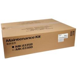 Kyocera MK-8335B (1702RL0UN0) Color Original Maintenance Kit - TASKalfa 2552ci
