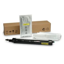HPZCARTKEEP0001ZXQQ Yellow Developer Developer Unit - E87640d