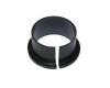 Lexmark 99A0150 Roller Bushing (Muadil) - T520 / T
