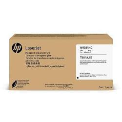 HP W9281MC Mavi Orjinal Drum Ünitesi - Enterprise