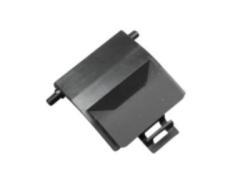 Lexmark 41X2511QX Hidden Pad - MC3224