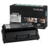 Lexmark 08A0478 Original Toner - E320 / E322 (C)
