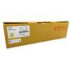 Printronix LP844C Sarı Orjinal Toner 10K - (U4686