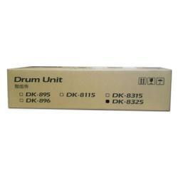 Kyocera DK-8325 (302NP93031)ART Drum Unit