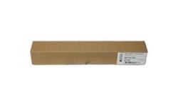 Katun 018324 Untere Fuserrolle - DI-250 / DI-250f