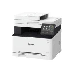 Canon MF635CX (1242C003AA) Colour Multifunction Laser Printer Wi-Fi Copier + Scanner + Fax
