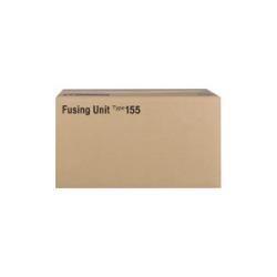 Ricoh 402528 Type 155 Original Fuser Unit - Aficio CL2000