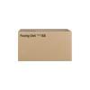 Ricoh 402528 Typ 155 Original Fixiereinheit - Afic