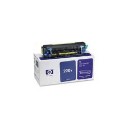 HP C4156A Original Fixiereinheit 220V - Laserjet 8500 /