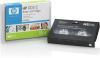 HP C5707A Data Cartridge DDS-2, 8 GB, 120m (Ex)