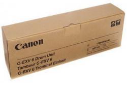 Canon C-EXV6 (1339A004) Originale Druckwerkseinheit.