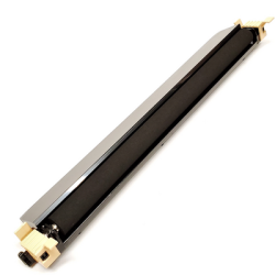 Xerox 604K20320 Bias Transfer Roll Assembly - Phaser 5500