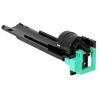Ricoh D129-K320 Original maintenance Kit - MP4002 / MP5002