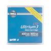 Dell LTO-3 Ultrium 3 400 GB / 800 GB Data Kartuşu